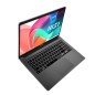 Laptops - MSI - Modern 15 F13MG-608FR