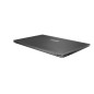 Laptops - MSI - Modern 15 F13MG-608FR