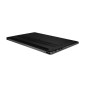 Laptops - MSI - Modern 15 F13MG-608FR