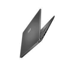 Laptops - MSI - Modern 15 F13MG-608FR | Soul Rebel E-Shop