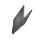 Laptops - MSI - Modern 15 F13MG-608FR