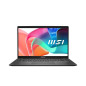 Laptops - MSI - Modern 14 F13MG-090FR