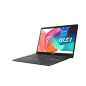 Laptops - MSI - Modern 14 F13MG-090FR