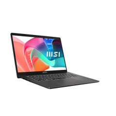 Laptops - MSI - Modern 14 F13MG-090FR | Soul Rebel E-Shop