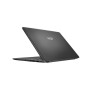 Laptops - MSI - Modern 14 F13MG-090FR