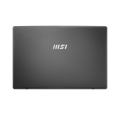 Laptops - MSI - Modern 14 F13MG-090FR | Soul Rebel E-Shop