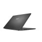 Laptops - MSI - Modern 14 F13MG-090FR