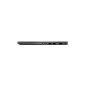 Laptops - MSI - Modern 14 F13MG-090FR