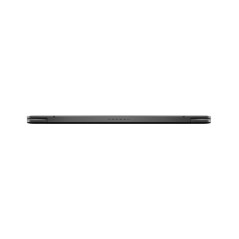 Laptops - MSI - Modern 14 F13MG-090FR | Soul Rebel E-Shop