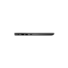 Laptops - MSI - Modern 14 F13MG-090FR | Soul Rebel E-Shop