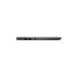 Laptops - MSI - Modern 14 F13MG-090FR