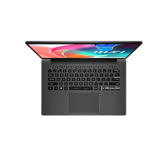 Laptops - MSI - Modern 14 F13MG-090FR | Soul Rebel E-Shop
