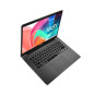 Laptops - MSI - Modern 14 F13MG-090FR