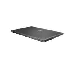Laptops - MSI - Modern 14 F13MG-090FR | Soul Rebel E-Shop