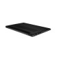 Laptops - MSI - Modern 14 F13MG-090FR