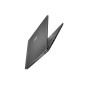Laptops - MSI - Modern 14 F13MG-090FR
