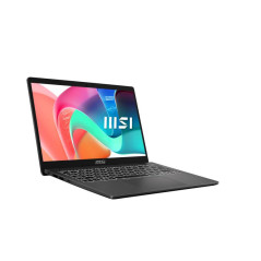 Laptops - MSI - Modern 13 F1MG-041FR | Soul Rebel E-Shop