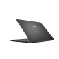 Laptops - MSI - Modern 13 F1MG-041FR