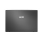 Laptops - MSI - Modern 13 F1MG-041FR