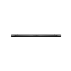Laptops - MSI - Modern 13 F1MG-041FR | Soul Rebel E-Shop