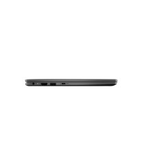 Laptops - MSI - Modern 13 F1MG-041FR | Soul Rebel E-Shop