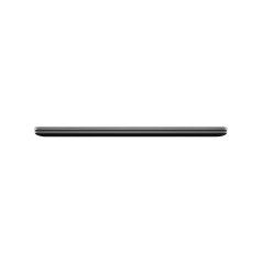 Laptops - MSI - Modern 13 F1MG-041FR | Soul Rebel E-Shop