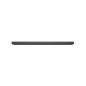 Laptops - MSI - Modern 13 F1MG-041FR