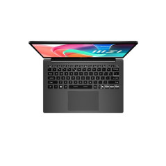 Laptops - MSI - Modern 13 F1MG-041FR | Soul Rebel E-Shop