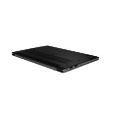 Laptops - MSI - Modern 13 F1MG-041FR | Soul Rebel E-Shop