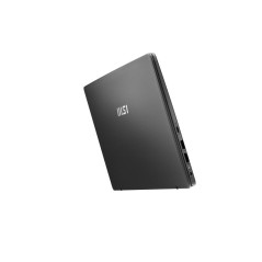 Laptops - MSI - Modern 13 F1MG-041FR | Soul Rebel E-Shop