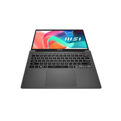 Laptops - MSI - Modern 13 F1MG-041FR | Soul Rebel E-Shop