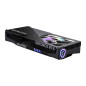 Cartes graphiques - MSI - GeForce RTX 5060 TI 16G GAMING TRIO OC