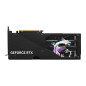 Cartes graphiques - MSI - GeForce RTX 5060 TI 16G GAMING TRIO OC