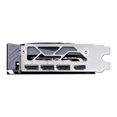 Cartes graphiques - MSI - GeForce RTX 5060 TI 16G GAMING TRIO OC | Soul Rebel E-Shop
