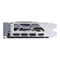Cartes graphiques - MSI - GeForce RTX 5060 TI 16G GAMING TRIO OC