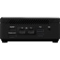 PC/postes de travail - MSI - Cubi N ADL S-078EU