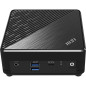 PC/postes de travail - MSI - Cubi N ADL S-078EU