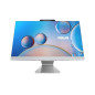 Pcs tout en un/stations de travail - ASUS - M3402WFAK-WA006X