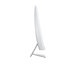 Pcs tout en un/stations de travail - ASUS - M3402WFAK-WA006X | Soul Rebel E-Shop