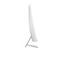 Pcs tout en un/stations de travail - ASUS - M3402WFAK-WA006X