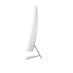 Pcs tout en un/stations de travail - ASUS - M3402WFAK-WA006X | Soul Rebel E-Shop