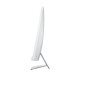 Pcs tout en un/stations de travail - ASUS - M3402WFAK-WA006X