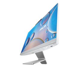 Pcs tout en un/stations de travail - ASUS - M3402WFAK-WA006X | Soul Rebel E-Shop