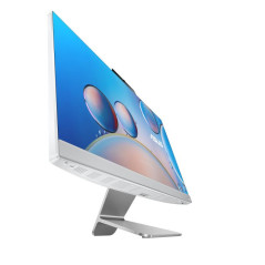 Pcs tout en un/stations de travail - ASUS - M3402WFAK-WA006X | Soul Rebel E-Shop