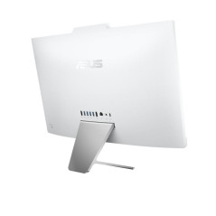 Pcs tout en un/stations de travail - ASUS - M3402WFAK-WA006X | Soul Rebel E-Shop