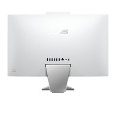 Pcs tout en un/stations de travail - ASUS - M3402WFAK-WA006X | Soul Rebel E-Shop