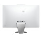 Pcs tout en un/stations de travail - ASUS - M3402WFAK-WA006X