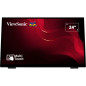 Écran d'affichage dynamique - Viewsonic - TD2465