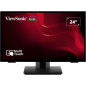 Écran d'affichage dynamique - Viewsonic - TD2465