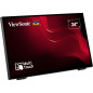 Écran d'affichage dynamique - Viewsonic - TD2465